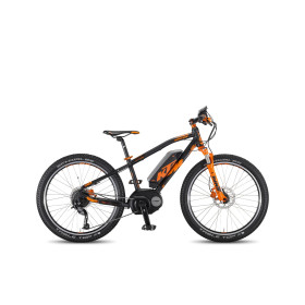 Ktm macina mini me sales 24