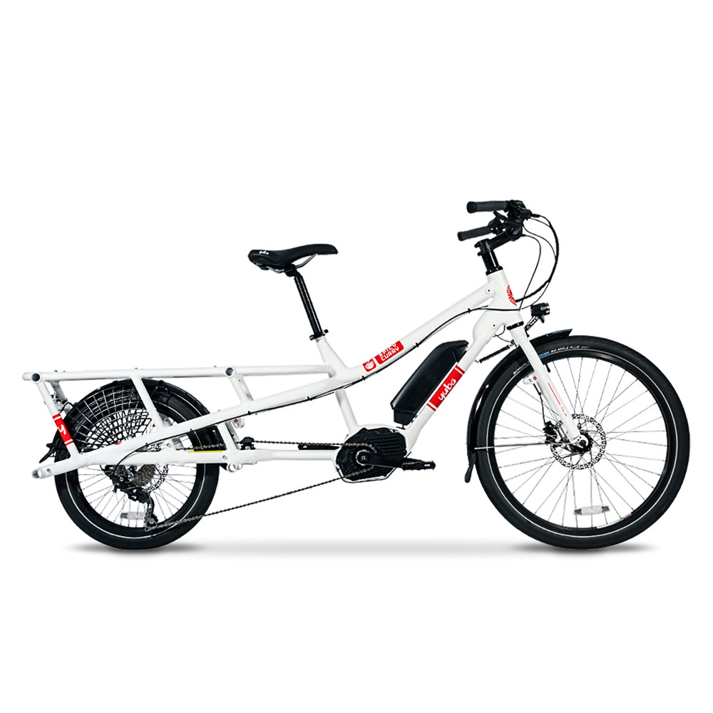 v 201 lo 201 lectrique cargo yuba spicy curry bosch 2019 v 201 lo 201 lectrique cargo yuba spicy curry bosch 2019