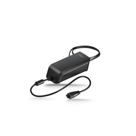  Chargeur ultra rapide 36V / 6A batterie vélo électrique