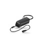 BOSCH Chargeur ultra rapide 36V / 6A batterie vélo électrique