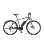 MACINA Sport 10 CX4 2016
