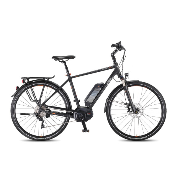 MACINA Style P5- 2016