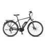 MACINA Style P5- 2016