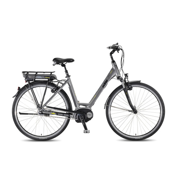 MACINA Seven RT A4 2016