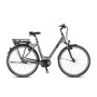 MACINA Seven RT A4 2016