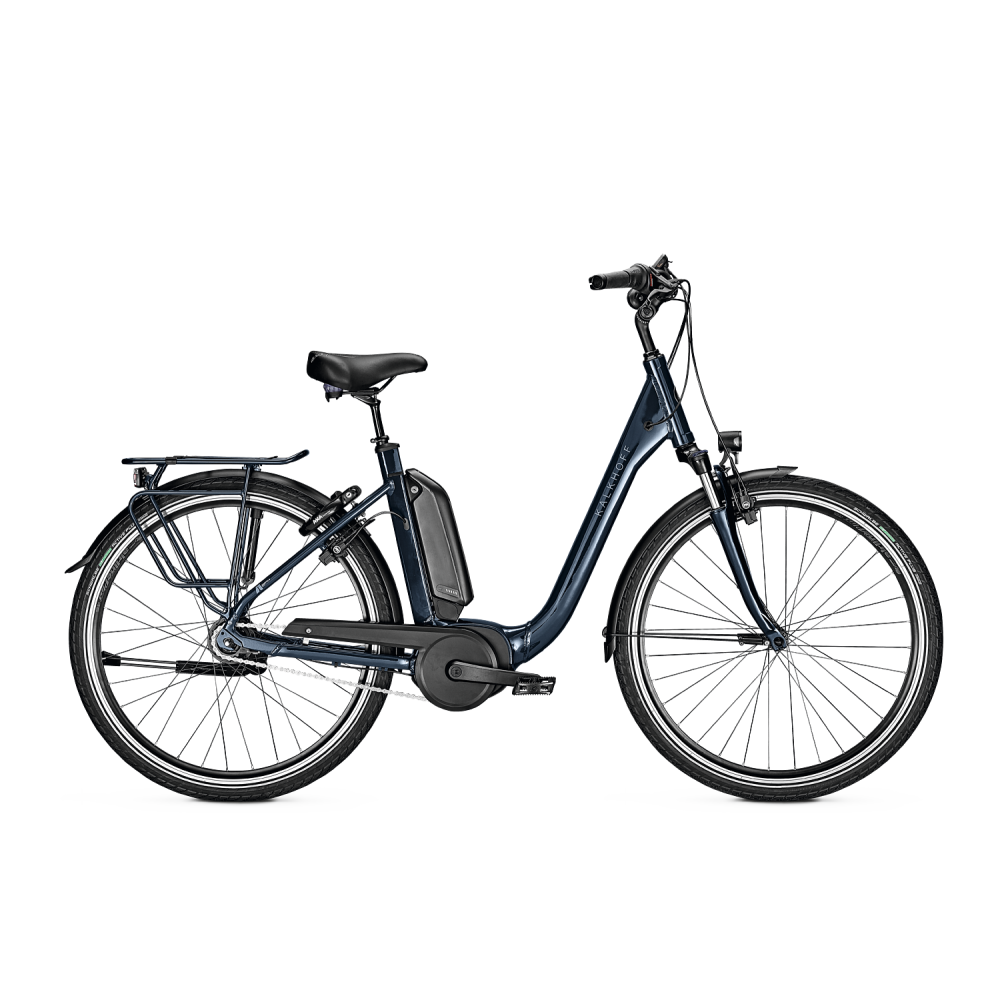 Velo kalkhoff agattu deals