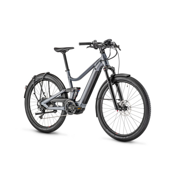 Vélos moustache on sale 2020