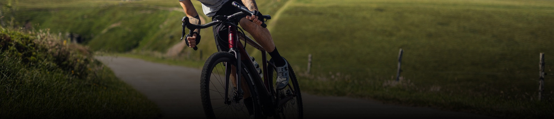 Vélos de route électriques - Performance et rapidité sur le bitume