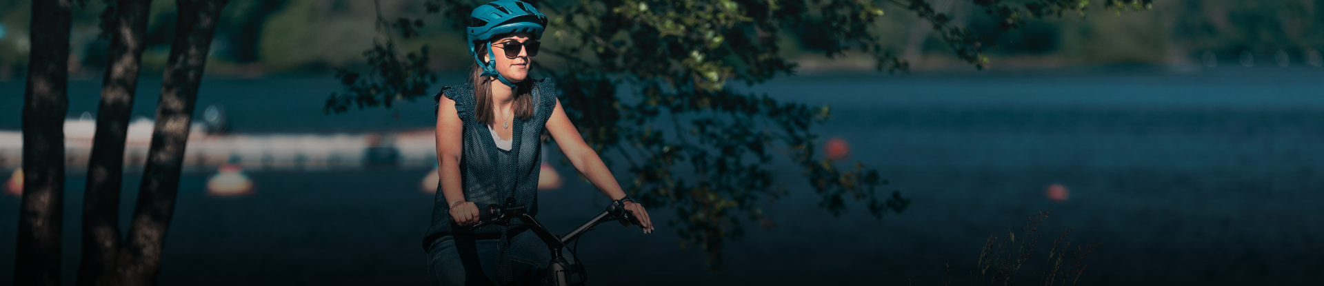 Moustache Bikes • Vélo électrique & VTTAE • Vélozen