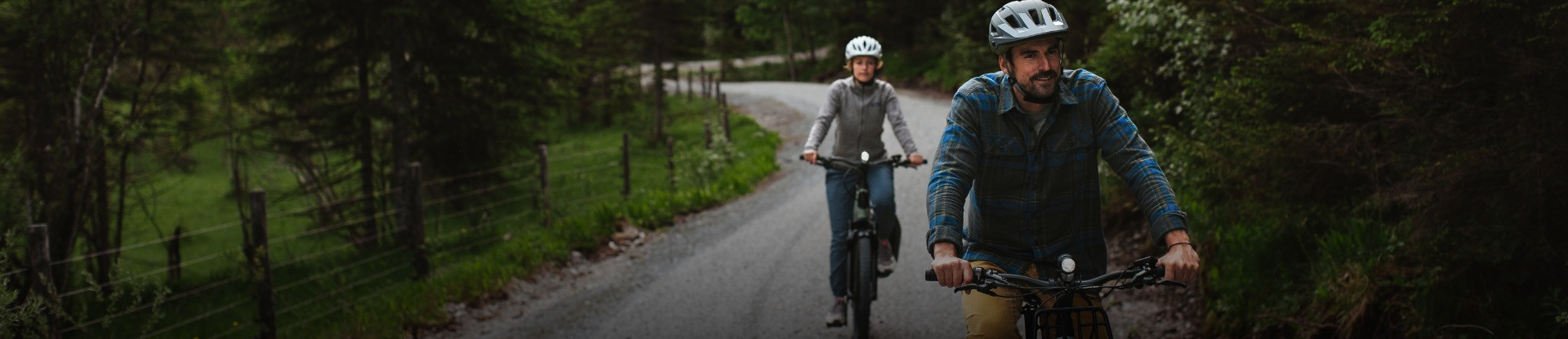 VÉLO ÉLECTRIQUE WINORA