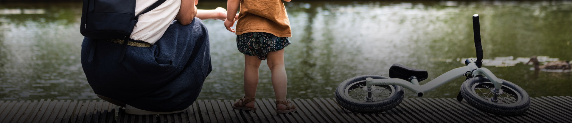 Vélo électrique ado • Vélo électrique enfant • Draisienne pour petits