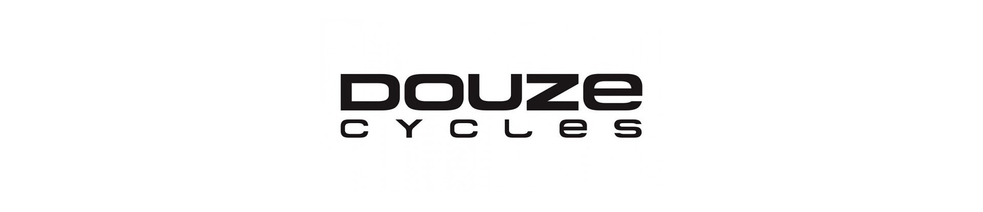 ACCESSOIRES DOUZE CYCLES