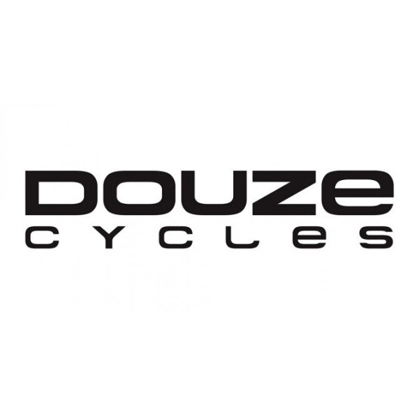ACCESSOIRES DOUZE CYCLES