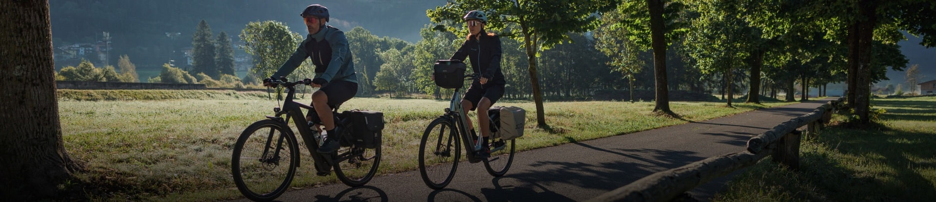 Cube • VTC Électriques Cube • Performance & confort pour vos trajets