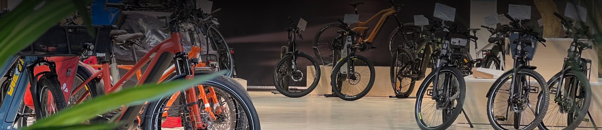 Soldes sur les vélos électriques : Les bonnes affaires Vélozen !