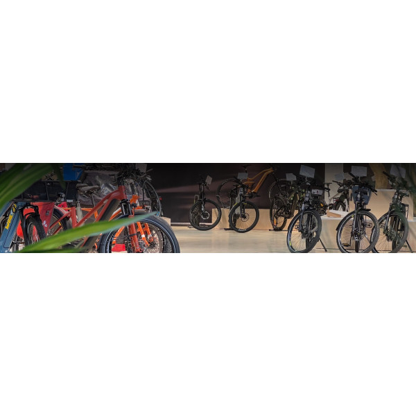 Soldes sur les vélos électriques : Les bonnes affaires Vélozen !