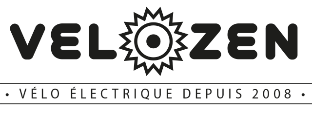 Vélozen