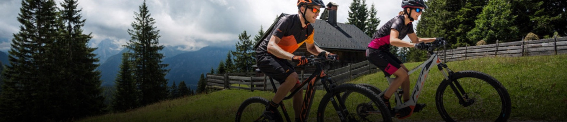 KTM