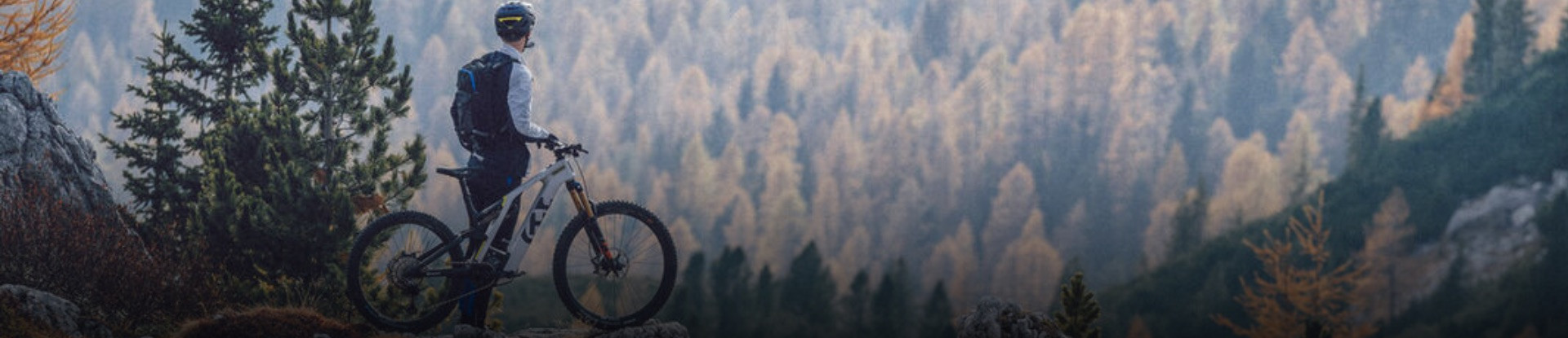 HUSQVARNA