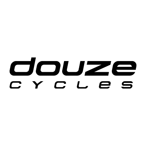 VÉLO CARGOBIKE BIPORTEUR ÉLECTRIQUE DOUZE CYCLES