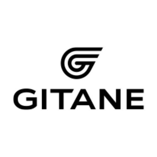 VÉLO ÉLECTRIQUE GITANE