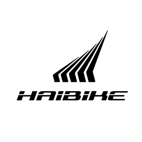 Haibike : vélos électriques pour tous les niveaux et tous les terrains