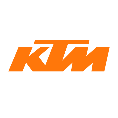 VÉLO ÉLECTRIQUE & VTTAE KTM