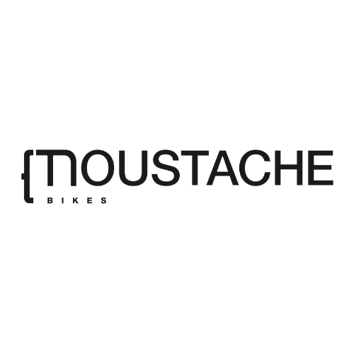 Moustache Bikes • Vélo électrique & VTTAE • Vélozen