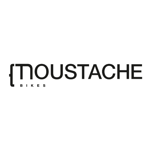 Vélo électrique & VTTAE MOUSTACHE