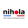 Nihola • Vélo Cargo Electrique Triporteur • Vélozen