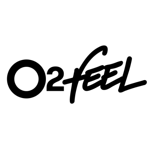 VÉLO ÉLECTRIQUE O2FEEL