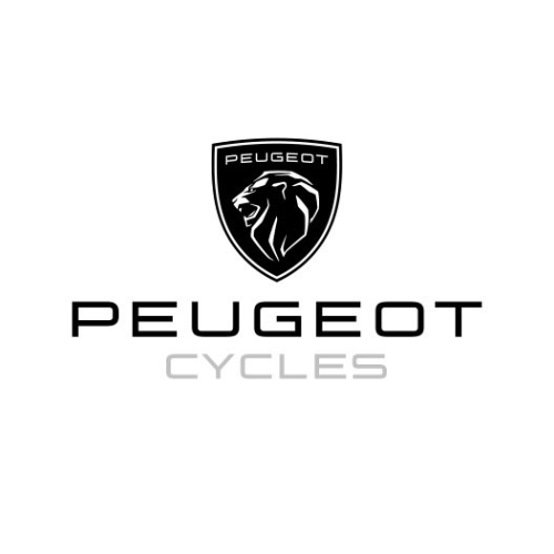 VÉLO ÉLECTRIQUE PEUGEOT