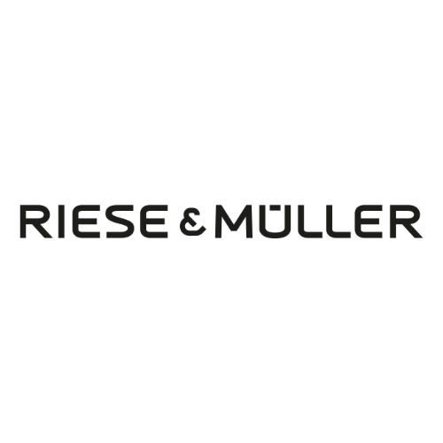 Riese & Müller - Vélos à assistance électrique haut de gamme