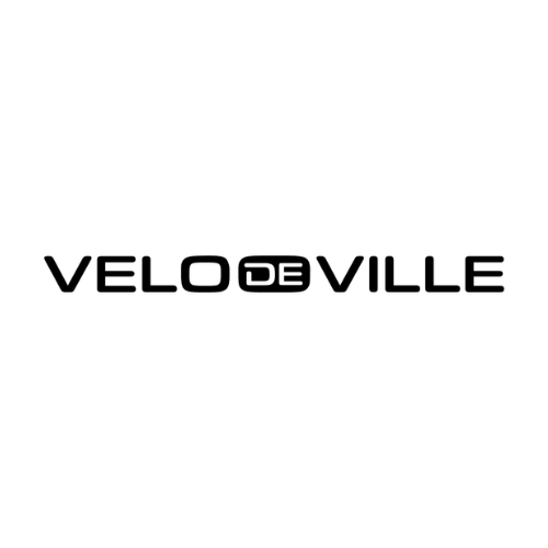 Vélos électriques VELODEVILLE: confort et personnalisation chez Vélozen