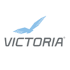 Vélos électriques Victoria • Vélozen