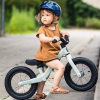 Vélo électrique ado - Vélo électrique enfant - Draisienne pour petits