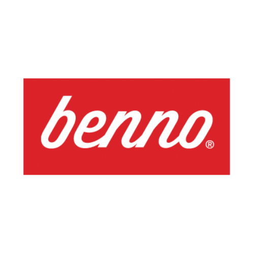 Benno Bike fondée par Benno Baenziger - Designer suisse