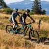 VTTAE Tandem
