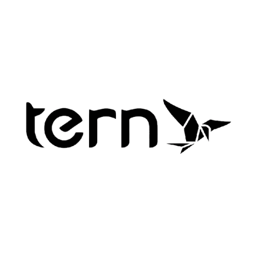 TERN