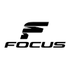 FOCUS