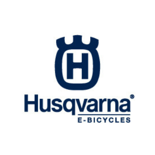 Vélo électrique Husqvarna