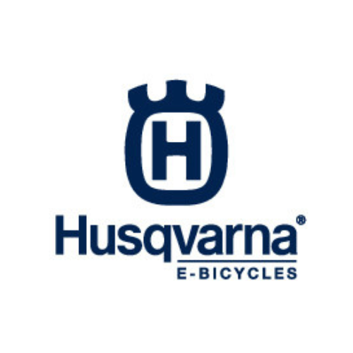 VÉLO ÉLECTRIQUE HUSQVARNA