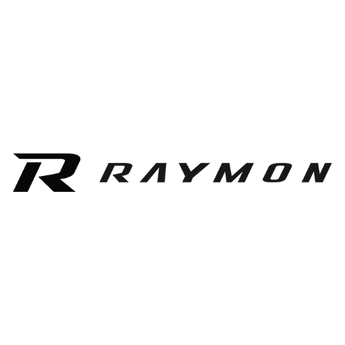 Vélo Électrique R RAYMON