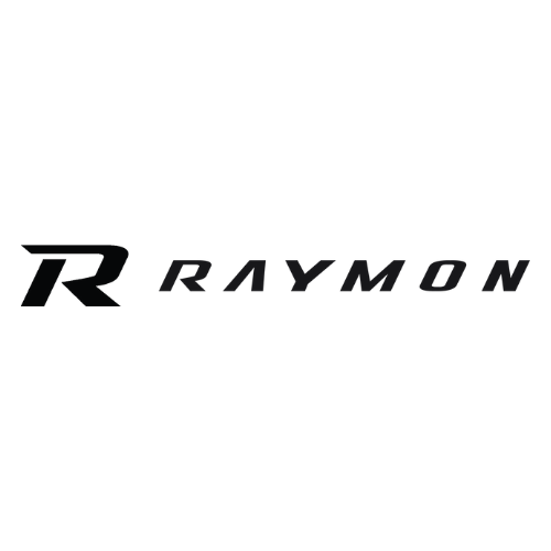 VÉLO ÉLECTRIQUE R RAYMON