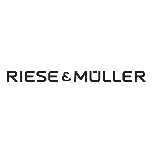 ACCESSOIRES RIESE & MULLER