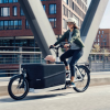 Accessoires Riese & Müller pour  personnalisez votre vélo électrique