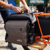 Accessoires Yuba Bikes