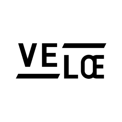 Accessoires Veloe
