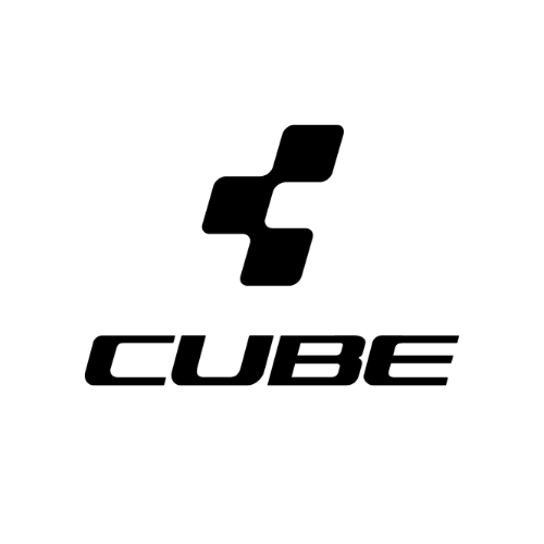 ACCESSOIRES CUBE