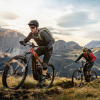 VTT  Électriques Moustache